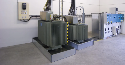Utility Products