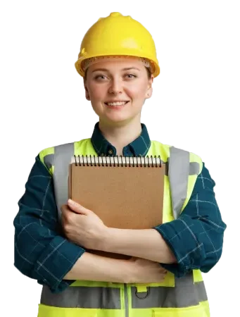 compressed_a-team-b compressed_a-team-b